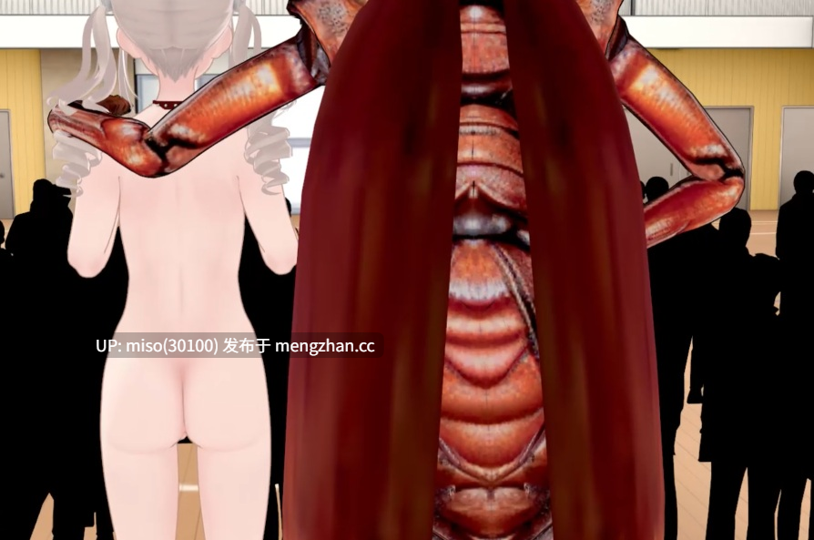 20.- Insect Biotech Academy _ Alien VIP []