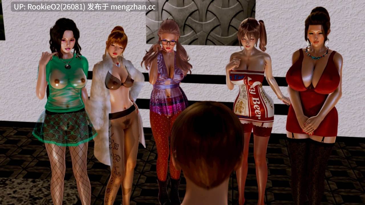 【SLG/汉化/熟女/巨乳/后宫/堕落/药物/RBQ/乱伦/母女/PC】腐化(腐蚀) / CorruptionFinal v1.0 精翻汉化完结 22.06.29更新【9.33G】-第7张图片-萌站 【SLG/汉化/熟女/巨乳/后宫/堕落/药物/RBQ/乱伦/母女/PC】腐化(腐蚀) / CorruptionFinal v1.0 精翻汉化完结 22.06.29更新【9.33G】-第7张图片-萌站