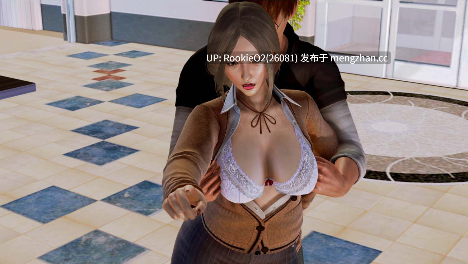 【SLG/汉化/熟女/巨乳/后宫/堕落/药物/RBQ/乱伦/母女/PC】腐化(腐蚀) / CorruptionFinal v1.0 精翻汉化完结 22.06.29更新【9.33G】-第16张图片-萌站 【SLG/汉化/熟女/巨乳/后宫/堕落/药物/RBQ/乱伦/母女/PC】腐化(腐蚀) / CorruptionFinal v1.0 精翻汉化完结 22.06.29更新【9.33G】-第16张图片-萌站