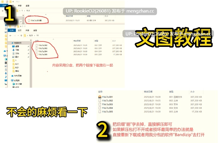 【RPG/汉化/PC】维纳尔特双想谭 / ウィネラルト双想譚 AI汉化版 26.02.22更新【3.9G】-第2张图片-萌站