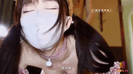极品萌妹 玩活淫穴醒酒 淫媚口交小舌头缠绕吸吮 女上位蜜穴吞没阴茎 极致慢摇抽干精髓 爆射子宫 ~  #白虎   #少女   #萝莉-第3张图片-萌站