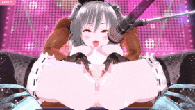 【1K/无修/无水印】新作-Wink-作品 神崎〇子の大型イベント会場LIVE-1K-10.46-1.9-第3张图片-萌站