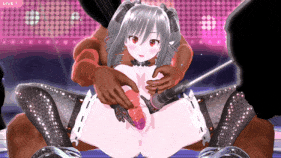 【1K/无修/无水印】新作-Wink-作品 神崎〇子の大型イベント会場LIVE-1K-10.46-1.9-第11张图片-萌站
