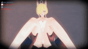 【1K/无修】新作-[akira_Brave777] ブルーアーカイブ_尾刃カンナ01_FHD-第8张图片-萌站