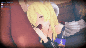 【1K/无修】新作-[akira_Brave777] ブルーアーカイブ_尾刃カンナ01_FHD-第14张图片-萌站