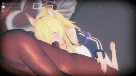 【1K/无修】新作-[akira_Brave777] ブルーアーカイブ_尾刃カンナ01_FHD-第18张图片-萌站