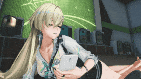 【2K/无修/无水印】新作-RDreamer-Lynae2-FULL-2K-第2张图片-萌站 【2K/无修/无水印】新作-RDreamer-Lynae2-FULL-2K-第2张图片-萌站