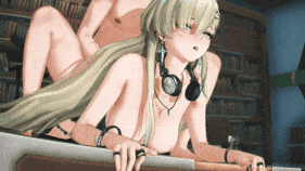 【2K/无修/无水印】新作-RDreamer-Lynae2-FULL-2K-第9张图片-萌站 【2K/无修/无水印】新作-RDreamer-Lynae2-FULL-2K-第9张图片-萌站