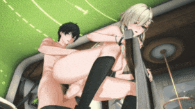【2K/无修/无水印】新作-RDreamer-Lynae2-FULL-2K-第13张图片-萌站 【2K/无修/无水印】新作-RDreamer-Lynae2-FULL-2K-第13张图片-萌站