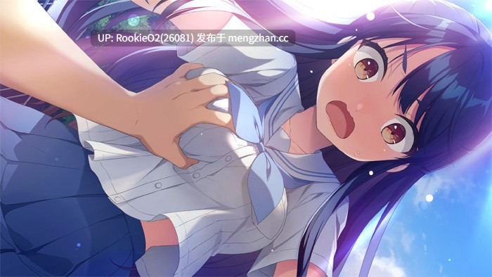 【ADV/汉化/PC】女仆咖啡厅与魔法女子寮 / Neko to Wakai Seyo!   #ネコと女子寮せよ！ AI汉化版+全CG存档+攻略（日文） 22.05.27发售【3.12G】-第6张图片-萌站