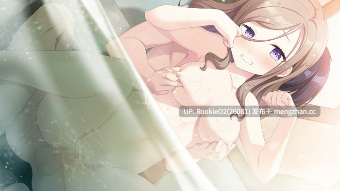 【ADV/汉化/PC】女仆咖啡厅与魔法女子寮 / Neko to Wakai Seyo!   #ネコと女子寮せよ！ AI汉化版+全CG存档+攻略（日文） 22.05.27发售【3.12G】-第20张图片-萌站