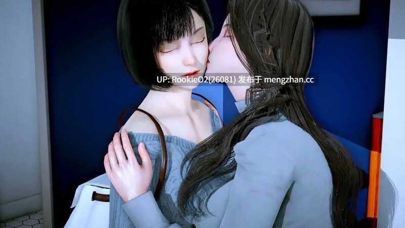 【SLG/官中/动态/更新/PC】猎魔人传说 / Myth of Slayer Ch.10 官方中文版 26.02.06更新【3.23G】-第7张图片-萌站