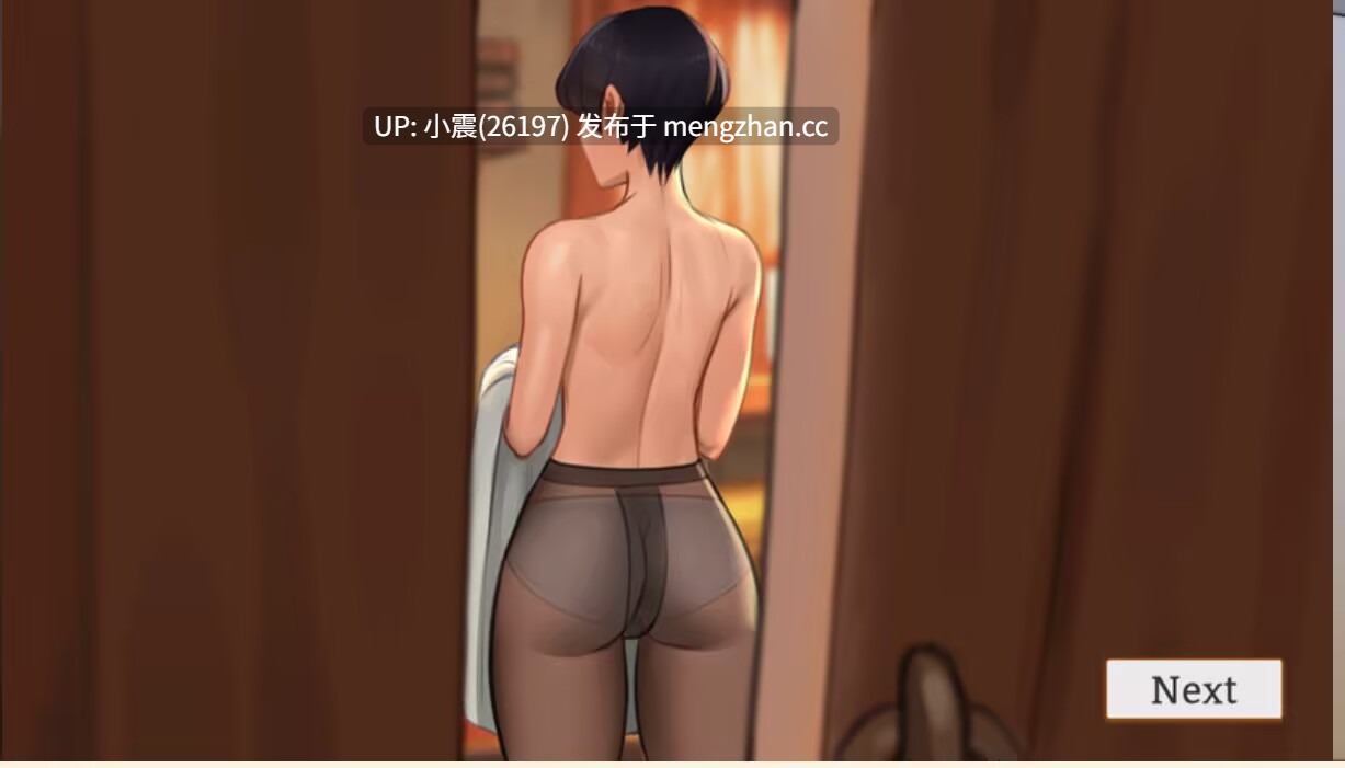 汉化中文！！ 魔法学院 pc+安卓  v0.6.0.2版本   【SLG/欧美/2D/无码】