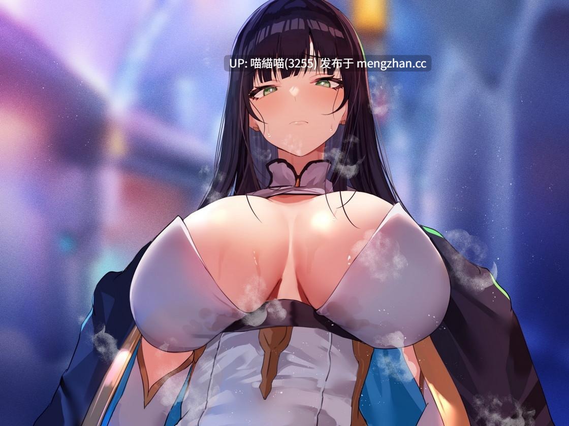 RJ01554765【御崎ひより】名高い美人君主の意識を改変し、性格そのままに性処理奉仕をさせ少しずつイチャあまおまんこえっち係へ【過激な凌◯なし・イチャラブエンド】