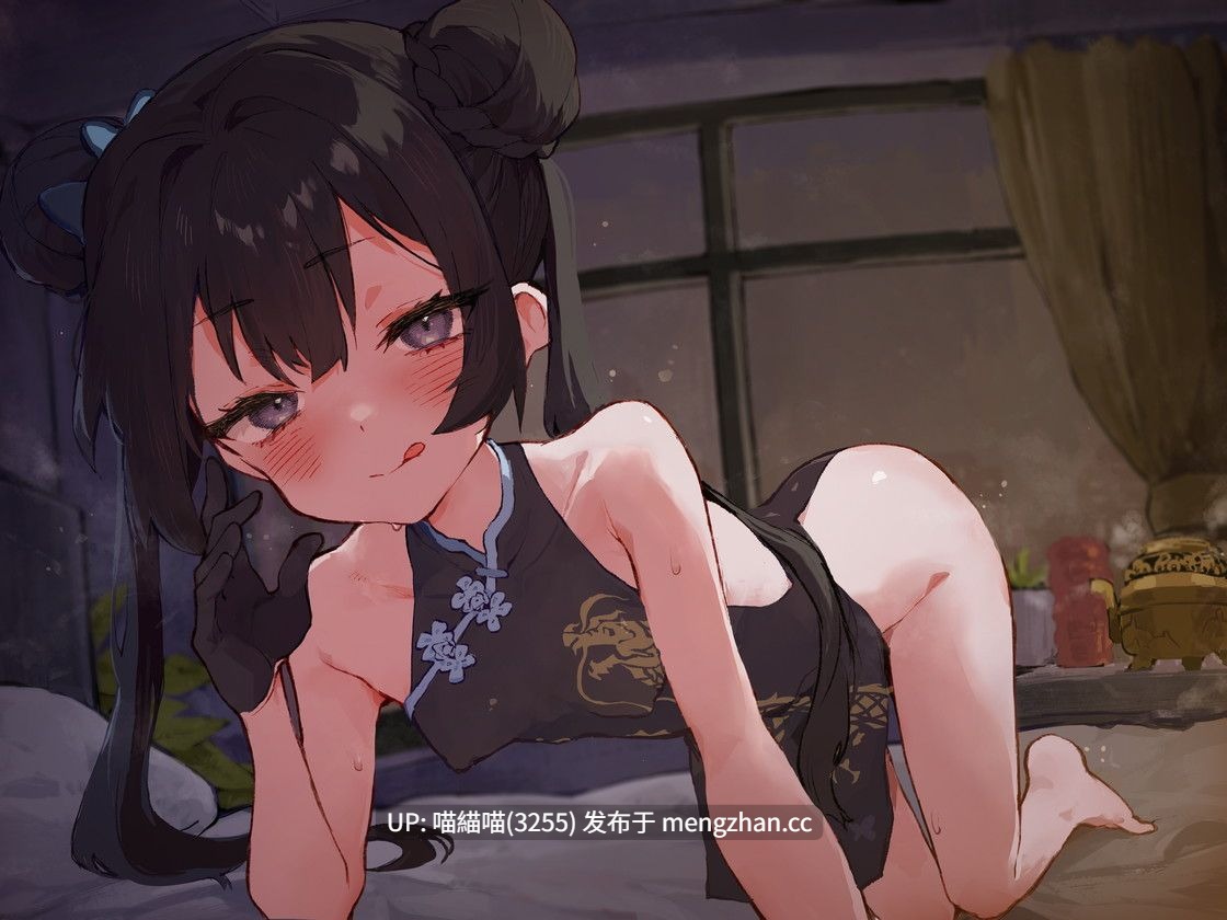 RJ01561385【御子柴泉】【逆転なし×5時間♡】うすほそ門主様にあまあま誘惑されたり筆下ろしされちゃう純愛音声♡【カウントダウン&添い寝♡】