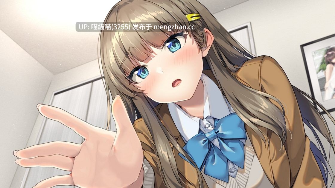 RJ01551646【CV.川村玲奈】放課後看病タイム～クール系僕っ娘幼馴染にお世話される日常～【耳かき/囁き/料理/マッサージ/添い寝】