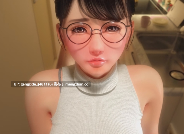 眼镜女老师的奖励日记 秘密的留宿学习会
