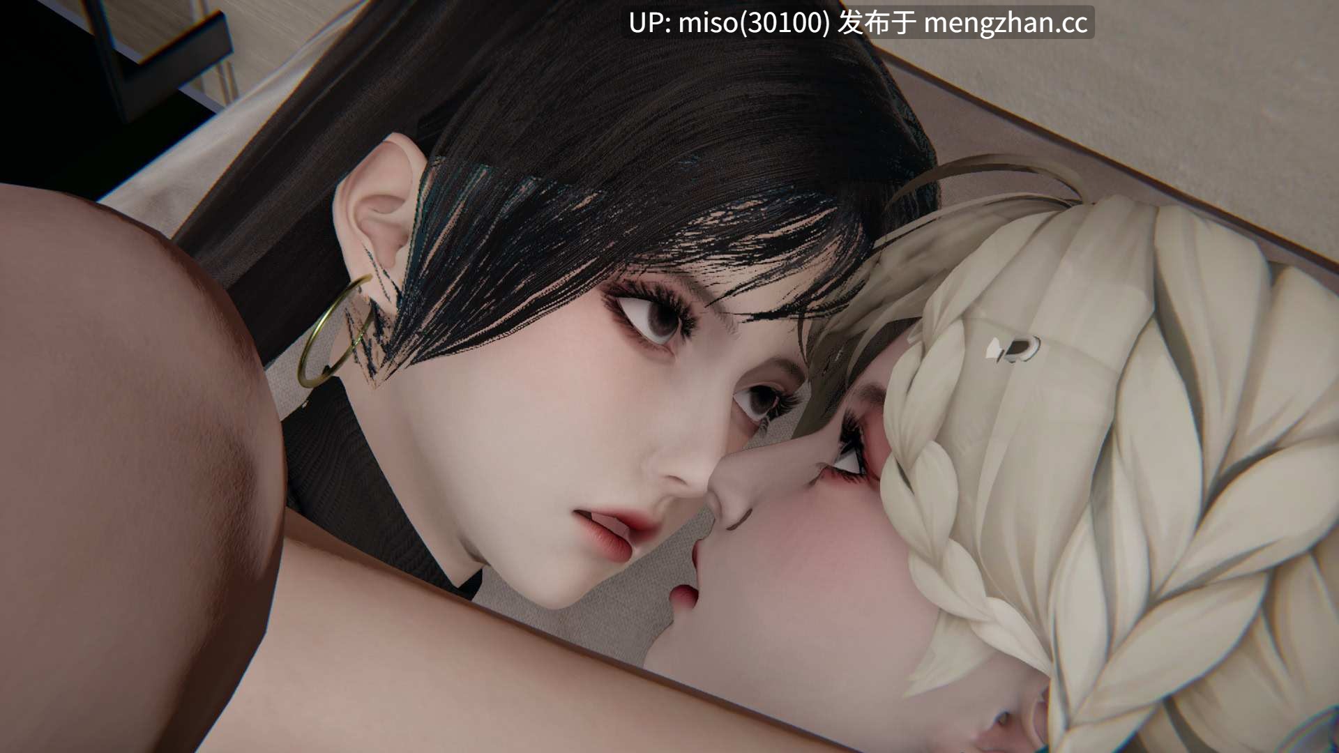 [Glacier] 终点站 01-02-第26张图片-萌站