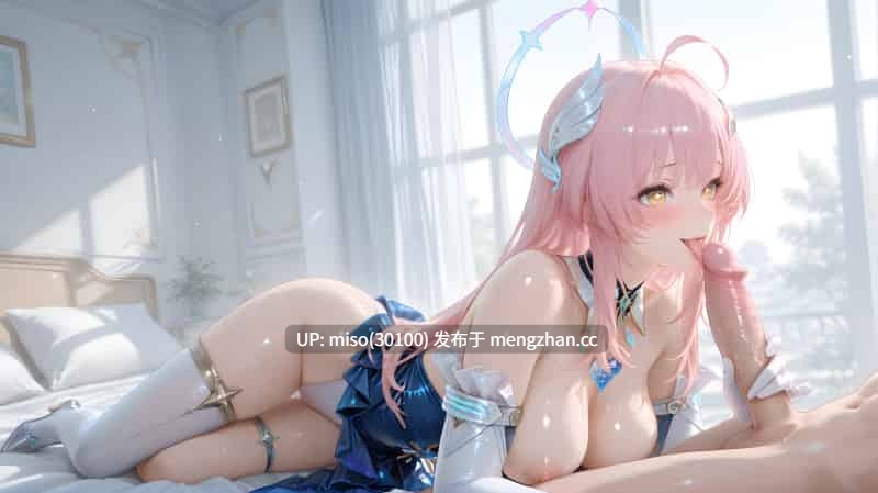[Hajily]爱丽丝 灰姑娘 桃乐丝 爱弥斯-第18张图片-萌站