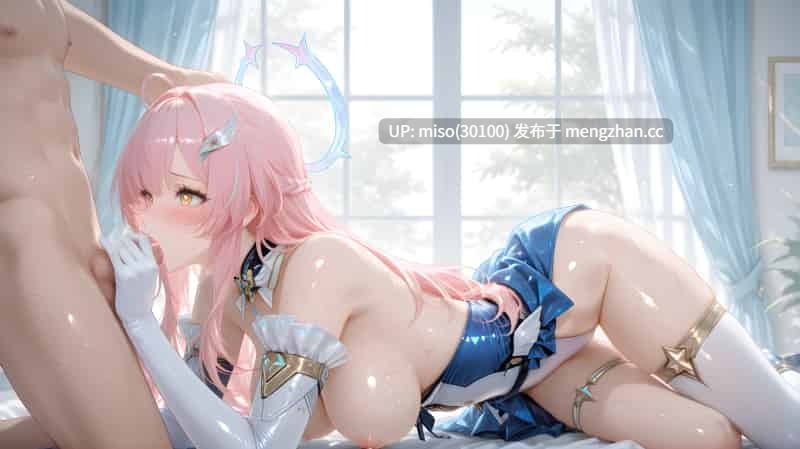 [Hajily]爱丽丝 灰姑娘 桃乐丝 爱弥斯-第21张图片-萌站
