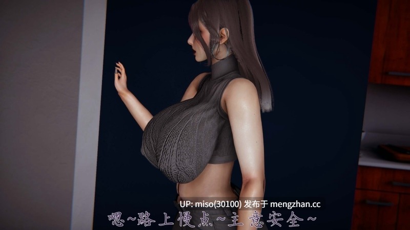 [见人就打] 邪恶变形系统 重置版 1-10-第2张图片-萌站