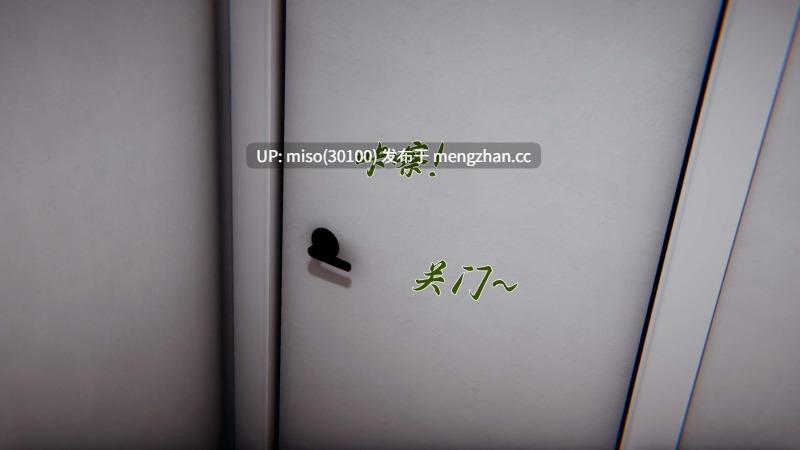 [见人就打] 邪恶变形系统 重置版 1-10-第3张图片-萌站