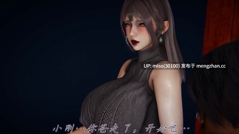 [见人就打] 邪恶变形系统 重置版 1-10-第4张图片-萌站