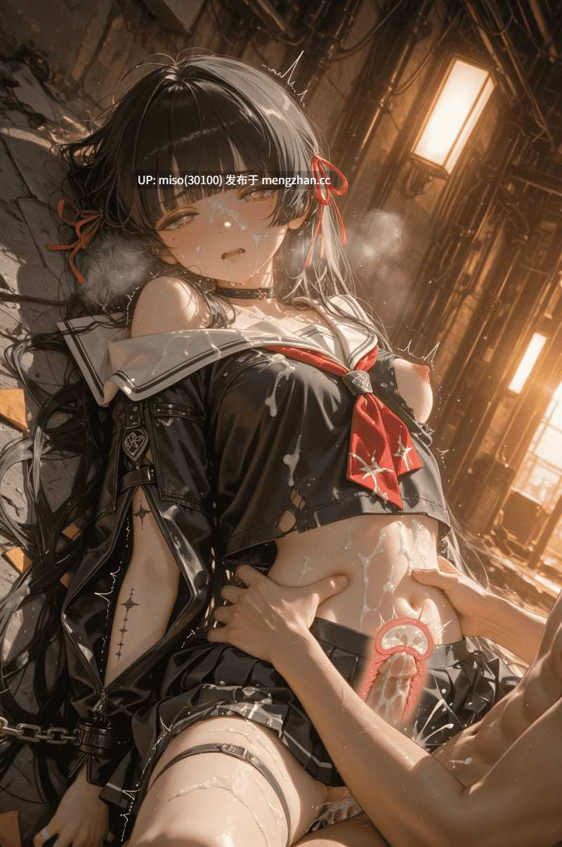 Celistria千咲01-02-第10张图片-萌站