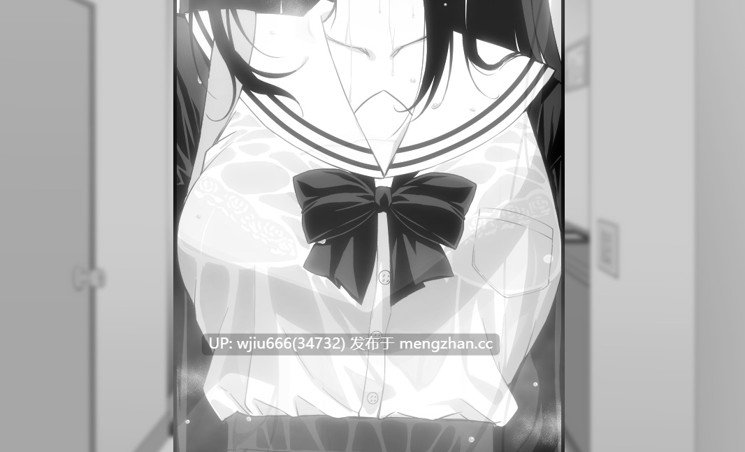 【SLG/AI汉化】イケない! 同棲らいふ ver1.11【度盘/969MB】-第1张图片-萌站 【SLG/AI汉化】イケない! 同棲らいふ ver1.11【度盘/969MB】-第1张图片-萌站