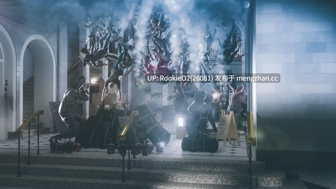 【SLG/官中/PC】幸存者:心之归宿 - 第一季 / Survivor Strain - Season 1 S1 v0.9.9.9 官方中文版 26.02.20发售【7.68G】-第9张图片-萌站 【SLG/官中/PC】幸存者:心之归宿 - 第一季 / Survivor Strain - Season 1 S1 v0.9.9.9 官方中文版 26.02.20发售【7.68G】-第9张图片-萌站