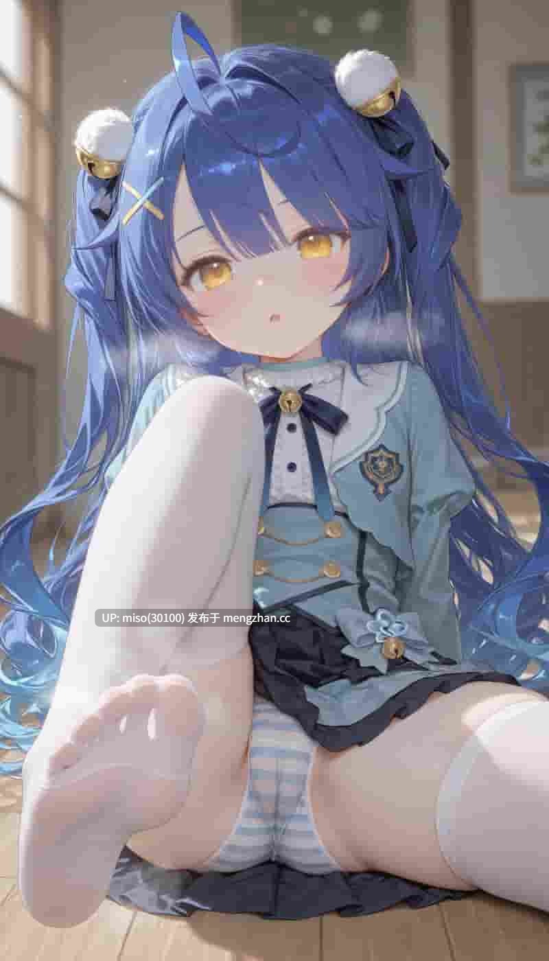 Mimu 2601 合集