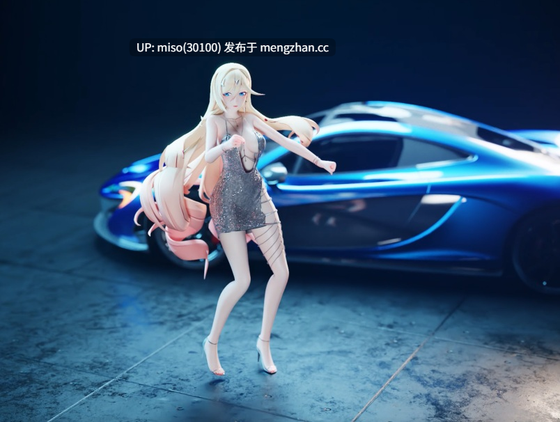 MARAMW2019-2021部分合集(lewd_mmd)-第6张图片-萌站