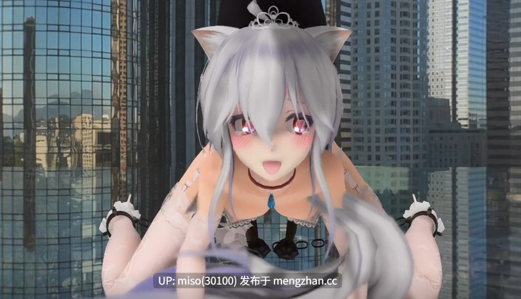 犬神2019-2022合集-第5张图片-萌站