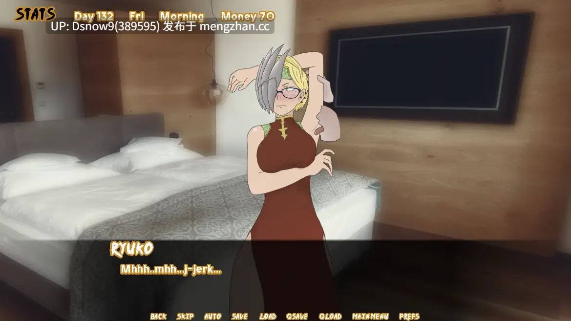 【日系SLG/AI汉化/动态】梦想酒店 Dream Hotel v0.7.5b【PC+安卓/0.95G】-第6张图片-萌站 【日系SLG/AI汉化/动态】梦想酒店 Dream Hotel v0.7.5b【PC+安卓/0.95G】-第6张图片-萌站
