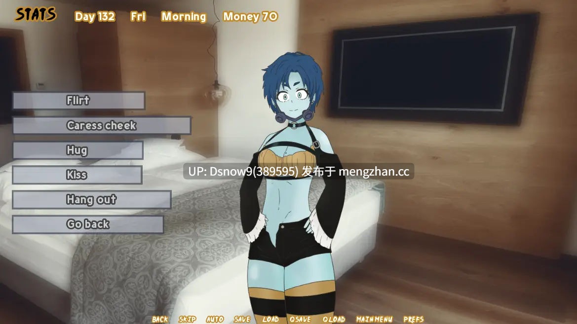 【日系SLG/AI汉化/动态】梦想酒店 Dream Hotel v0.7.5b【PC+安卓/0.95G】-第7张图片-萌站 【日系SLG/AI汉化/动态】梦想酒店 Dream Hotel v0.7.5b【PC+安卓/0.95G】-第7张图片-萌站