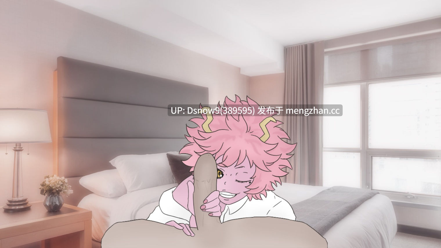 【日系SLG/AI汉化/动态】梦想酒店 Dream Hotel v0.7.5b【PC+安卓/0.95G】-第9张图片-萌站 【日系SLG/AI汉化/动态】梦想酒店 Dream Hotel v0.7.5b【PC+安卓/0.95G】-第9张图片-萌站