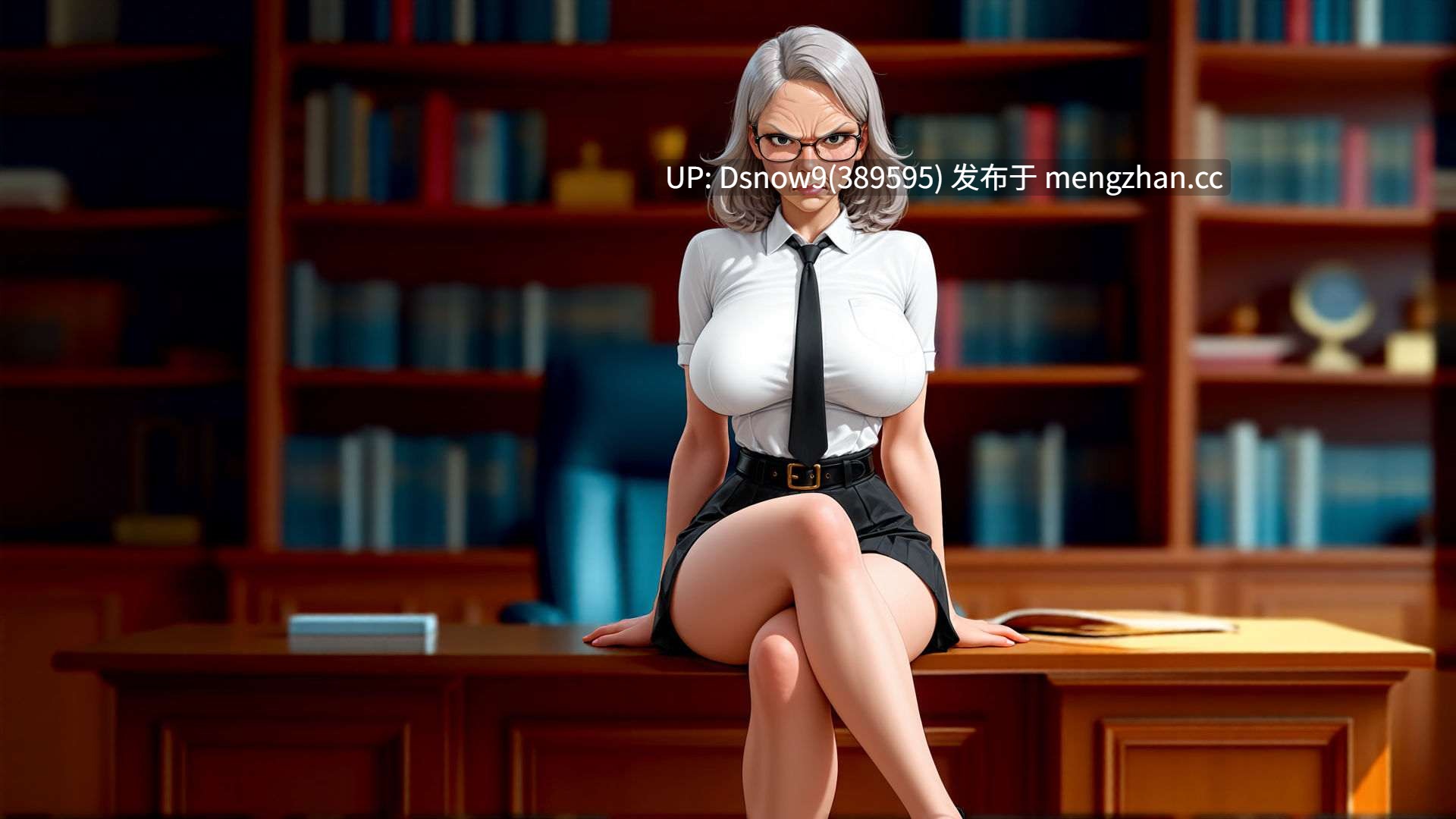 【欧美SLG/AI汉化/动态】心溪镇冒险 Adventures in Heartbrook Town ch2【PC+安卓/0.93G】-第8张图片-萌站 【欧美SLG/AI汉化/动态】心溪镇冒险 Adventures in Heartbrook Town ch2【PC+安卓/0.93G】-第8张图片-萌站