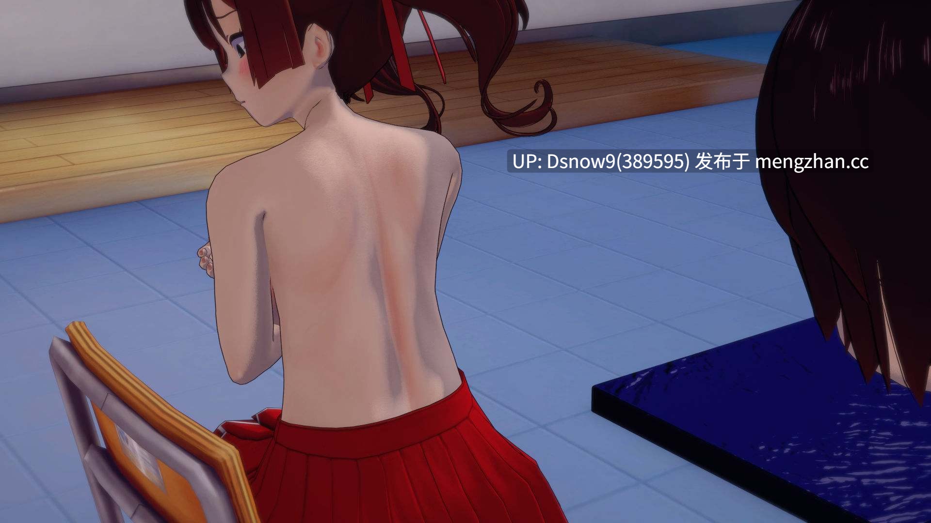 【日系SLG/AI汉化/动态】污秽魔药 Tainted Philter v0.1.2【PC+安卓/4.5G】-第3张图片-萌站 【日系SLG/AI汉化/动态】污秽魔药 Tainted Philter v0.1.2【PC+安卓/4.5G】-第3张图片-萌站