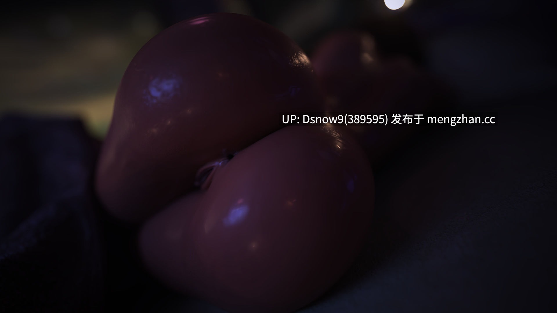 【欧美SLG/汉化/动态】流浪汉 The Bum v0.9.2【PC/11.0G】-第2张图片-萌站