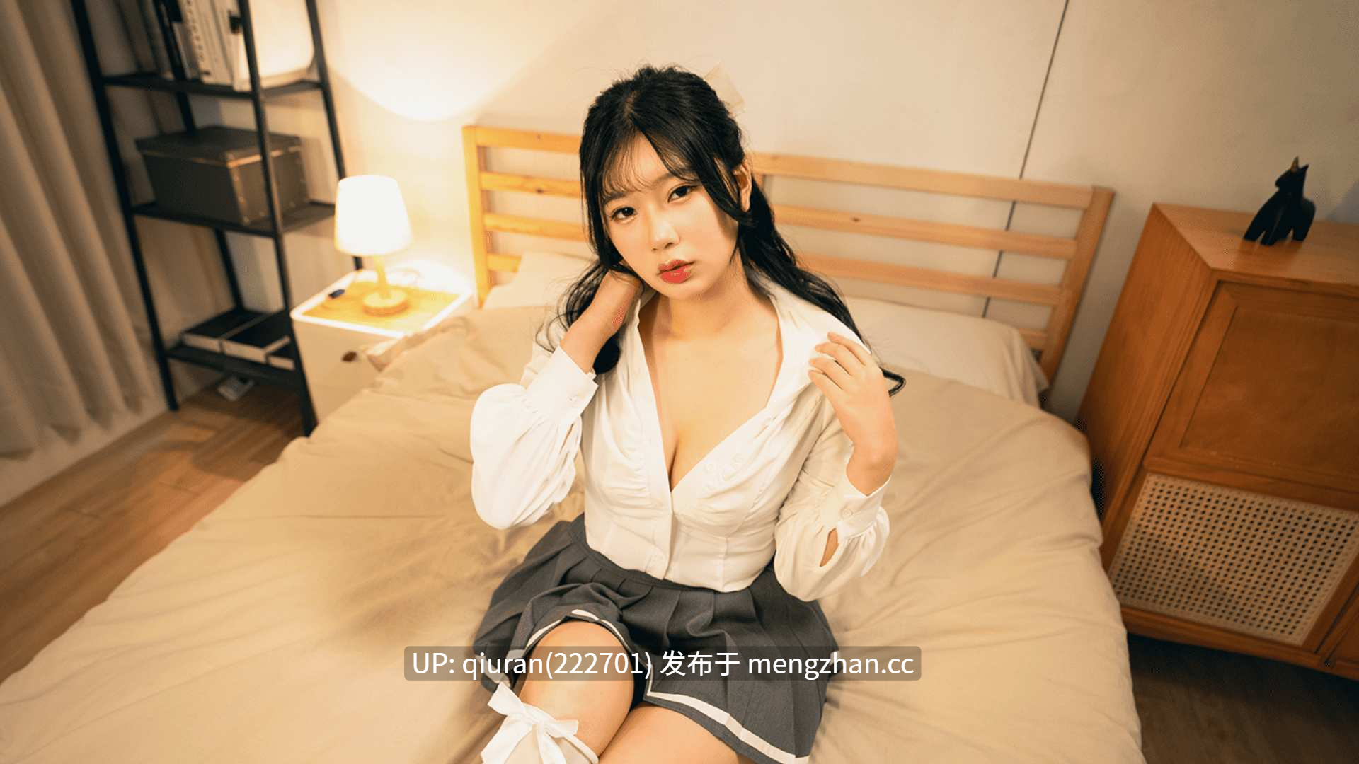 破解版/本篇免费[国产SLG/麻豆/真人/动态] 涩点点 发情女大生 偷窥房东操房客 JJU 官方中文版+真人发音 [3.40G]-第1张图片-萌站