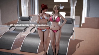 【亚洲SLG大作/汉化/后宫/沙盒/后宫/乱伦/熟女/洗脑/精神控制/洗脑/催眠/堕落/乳交/PC】我的新邻居 / My New Neighbors v1.84 AI汉化版【10.2G】-第4张图片-萌站 【亚洲SLG大作/汉化/后宫/沙盒/后宫/乱伦/熟女/洗脑/精神控制/洗脑/催眠/堕落/乳交/PC】我的新邻居 / My New Neighbors v1.84 AI汉化版【10.2G】-第4张图片-萌站