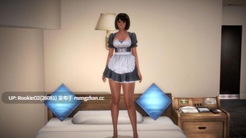 【亚洲SLG大作/汉化/后宫/沙盒/后宫/乱伦/熟女/洗脑/精神控制/洗脑/催眠/堕落/乳交/PC】我的新邻居 / My New Neighbors v1.84 AI汉化版【10.2G】-第7张图片-萌站 【亚洲SLG大作/汉化/后宫/沙盒/后宫/乱伦/熟女/洗脑/精神控制/洗脑/催眠/堕落/乳交/PC】我的新邻居 / My New Neighbors v1.84 AI汉化版【10.2G】-第7张图片-萌站