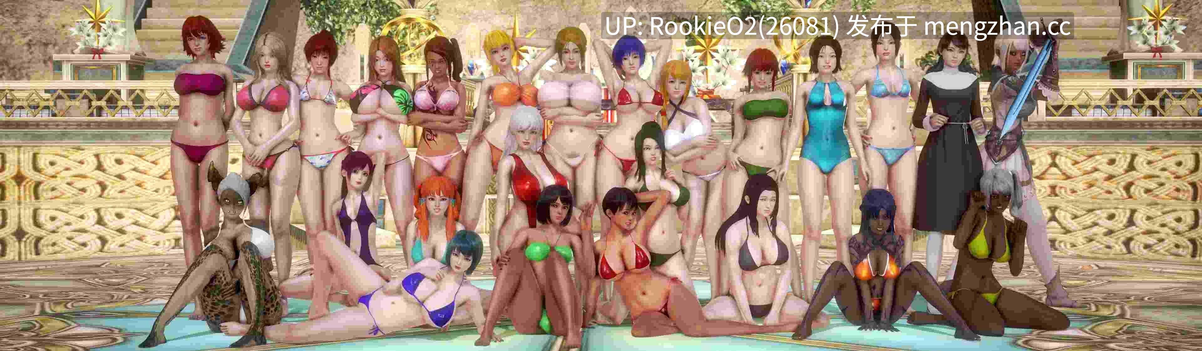 【亚洲SLG大作/汉化/后宫/沙盒/后宫/乱伦/熟女/洗脑/精神控制/洗脑/催眠/堕落/乳交/PC】我的新邻居 / My New Neighbors v1.84 AI汉化版【10.2G】-第10张图片-萌站 【亚洲SLG大作/汉化/后宫/沙盒/后宫/乱伦/熟女/洗脑/精神控制/洗脑/催眠/堕落/乳交/PC】我的新邻居 / My New Neighbors v1.84 AI汉化版【10.2G】-第10张图片-萌站