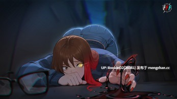 【SLG/官中/扶她/PC】扶她操伪娘 / FUTA FUCKS FEMBOYS v0.3.16 STEAM官方中文版 26.02.24更新【1.32G】-第12张图片-萌站