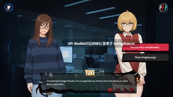 【SLG/官中/扶她/PC】扶她操伪娘 / FUTA FUCKS FEMBOYS v0.3.16 STEAM官方中文版 26.02.24更新【1.32G】-第13张图片-萌站