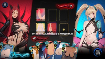 【SLG/官中/扶她/PC】扶她操伪娘 / FUTA FUCKS FEMBOYS v0.3.16 STEAM官方中文版 26.02.24更新【1.32G】-第17张图片-萌站