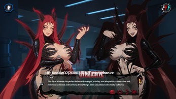 【SLG/官中/扶她/PC】扶她操伪娘 / FUTA FUCKS FEMBOYS v0.3.16 STEAM官方中文版 26.02.24更新【1.32G】-第19张图片-萌站