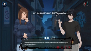 【SLG/官中/扶她/PC】扶她操伪娘 / FUTA FUCKS FEMBOYS v0.3.16 STEAM官方中文版 26.02.24更新【1.32G】-第26张图片-萌站