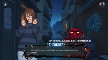 【SLG/官中/扶她/PC】扶她操伪娘 / FUTA FUCKS FEMBOYS v0.3.16 STEAM官方中文版 26.02.24更新【1.32G】-第28张图片-萌站