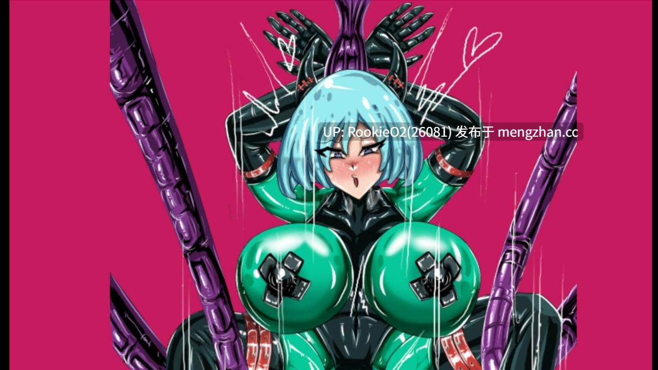 【RPG/官中/调教/巨乳/触手/PC】LAT 触手怪物的朋克世界 / LAT The Punk World of Tentacled Monsters Demo 官方中文版 26.02.22更新【666M】-第7张图片-萌站 【RPG/官中/调教/巨乳/触手/PC】LAT 触手怪物的朋克世界 / LAT The Punk World of Tentacled Monsters Demo 官方中文版 26.02.22更新【666M】-第7张图片-萌站